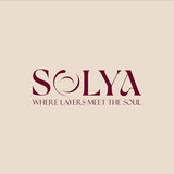 Solya