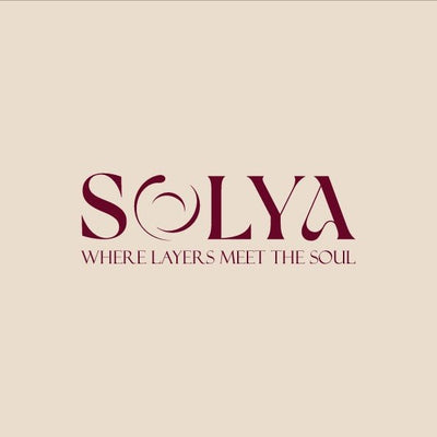 Solya