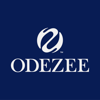 Odezee
