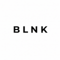BLNK