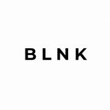 BLNK