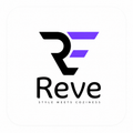 RêVe