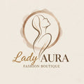 Lady Aura