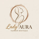 Lady Aura