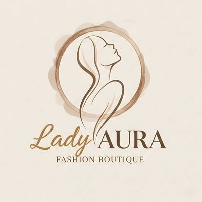 Lady Aura