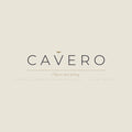 CAVERO