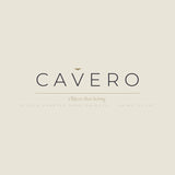 CAVERO