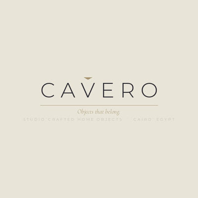 CAVERO