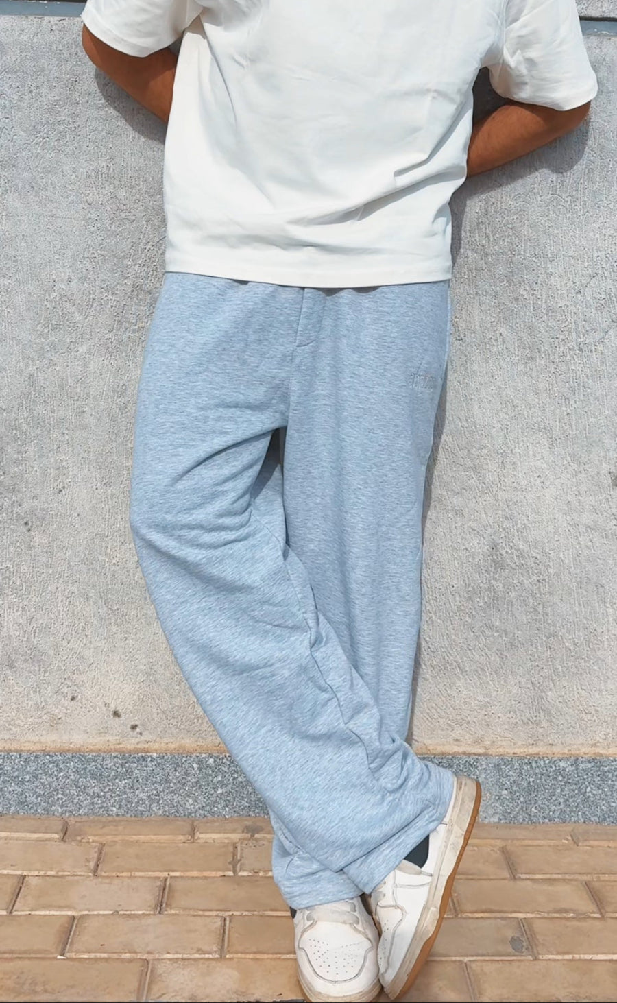 VIBE LEG