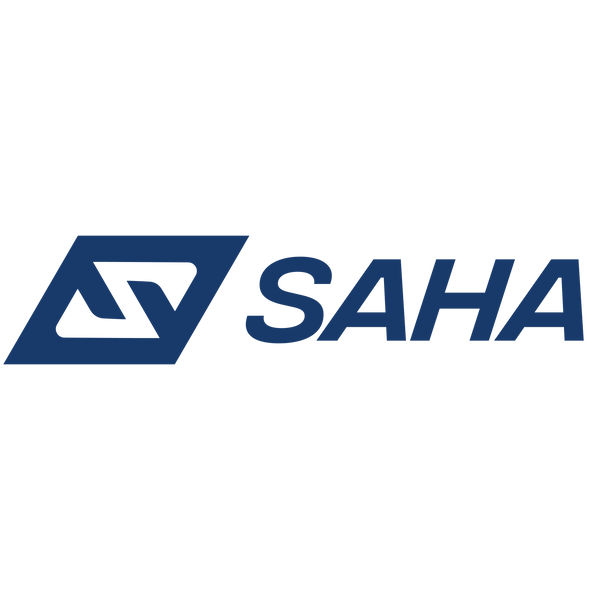 ساحة | SAHA