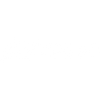 ساحة | SAHA