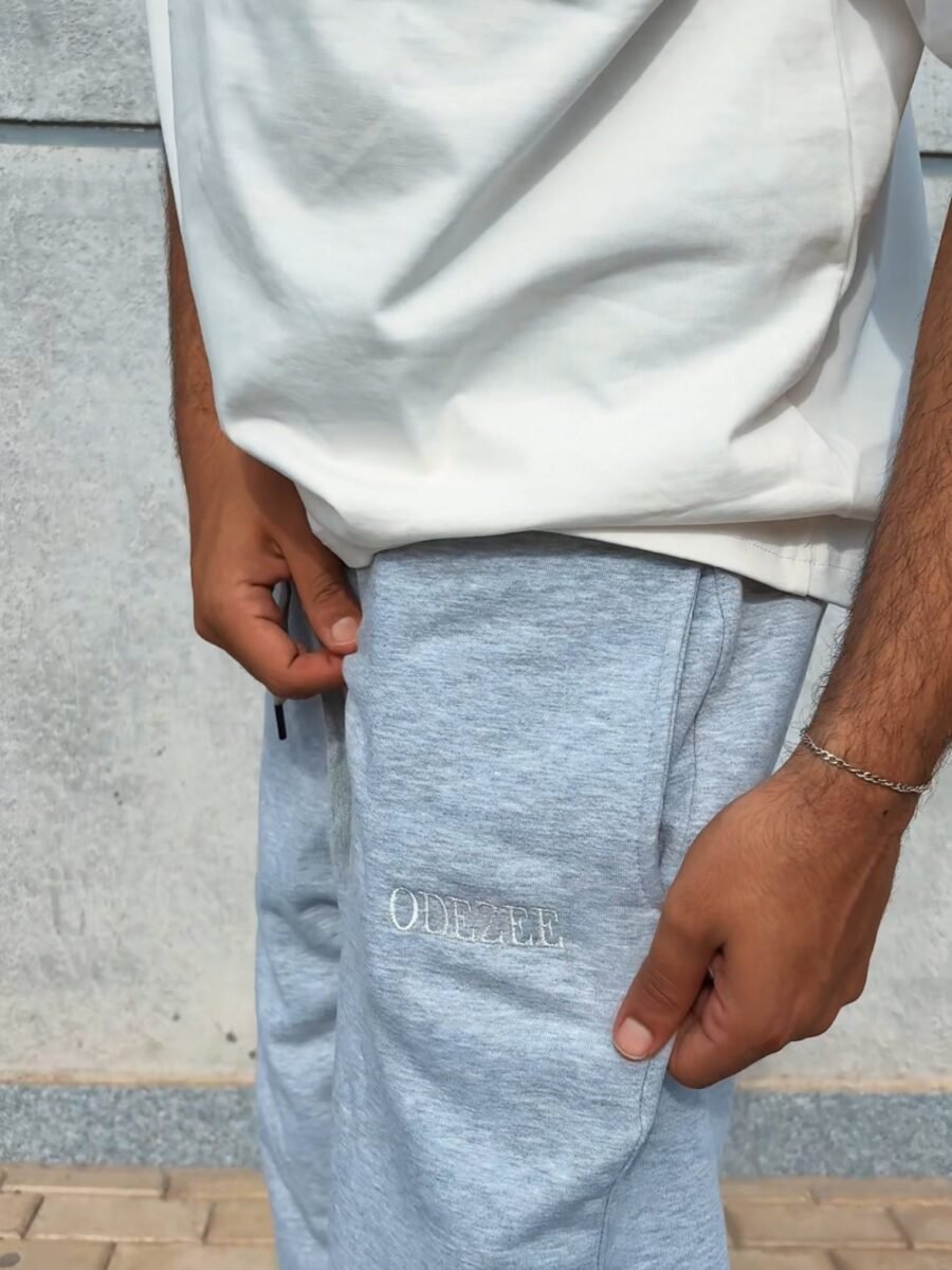 VIBE LEG