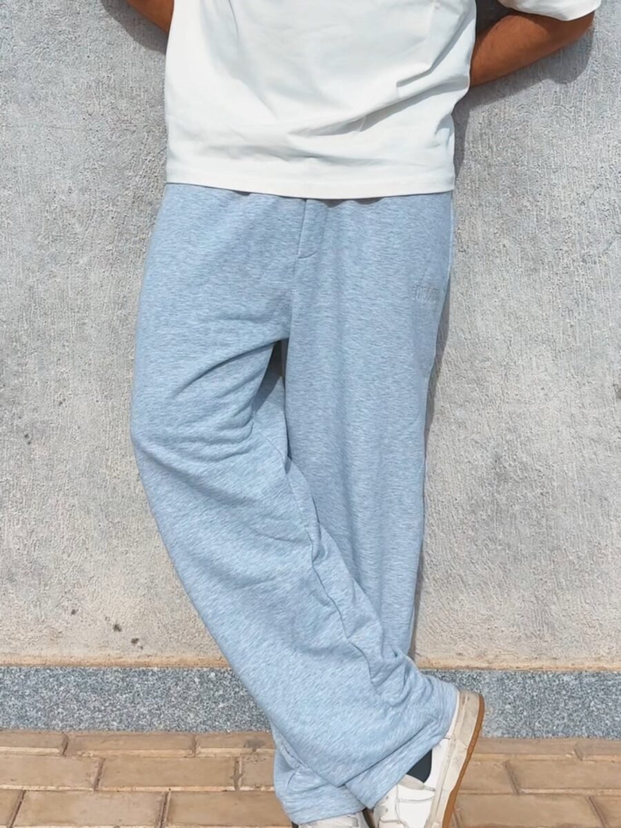VIBE LEG