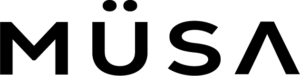 MÜSA
