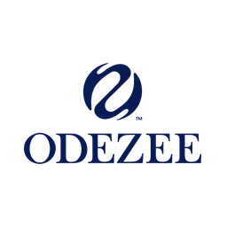 Odezee