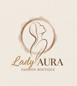 Lady Aura