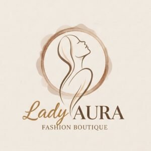 Lady Aura