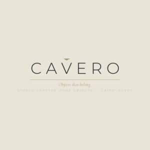 CAVERO