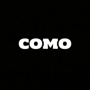 COMO